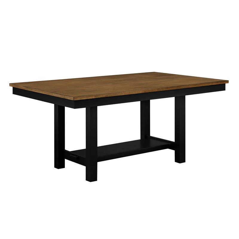 Table de salle à manger Rustic