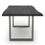 Brooks Dining Table-71006473-71006477-71006474