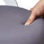 Tabouret de spa 2 pièces 2 pièces