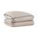 Teryn Comforter