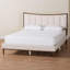 Lit pour grand lit Allen Allen Baxton Studio Nikolai