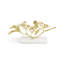 Cherry Blossom Decorative Object