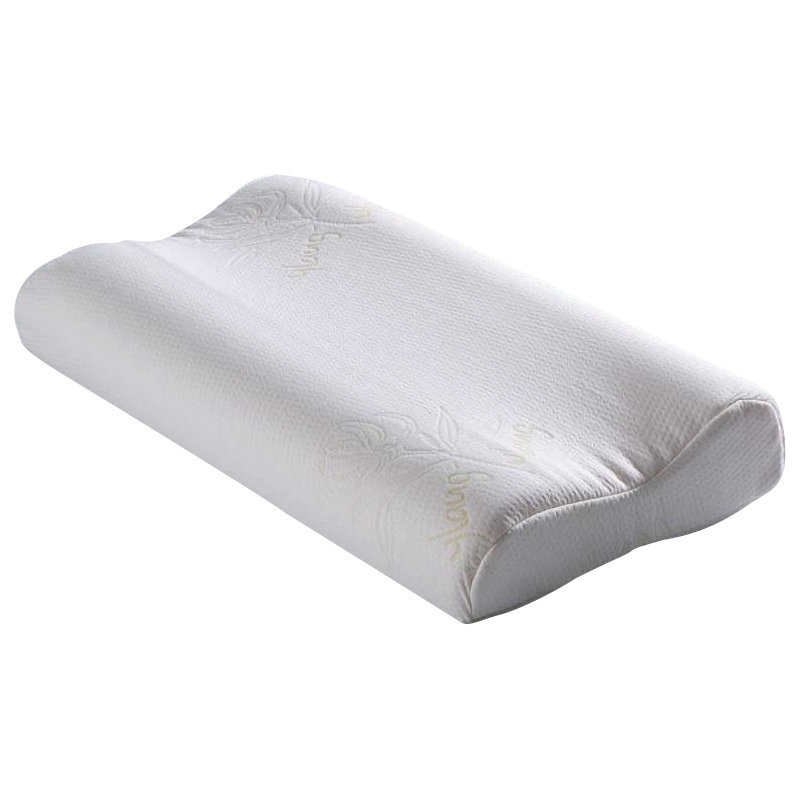 Sirius Neck Support Pillow