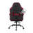 Executive Chair with Headrest-99417549