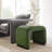 Modway Koda Solid Wood Accent Stool-93811874
