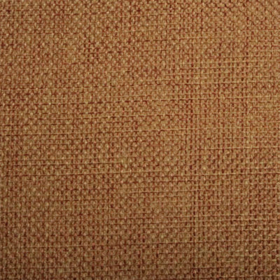 Tissu Malibu-Murphy