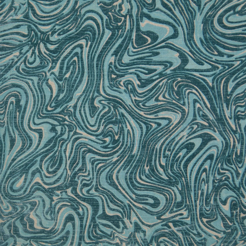 Florentina Fabric