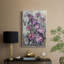 Zinnia II - galerie Cavas sur mesure-77381745