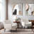 Edyce Upholstered Accent Chair-188712147