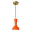 Clare 1 - Light Pendant-1786410143-1786410114