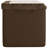 92.5 Gallons Polypropylene Deck Box-102412387