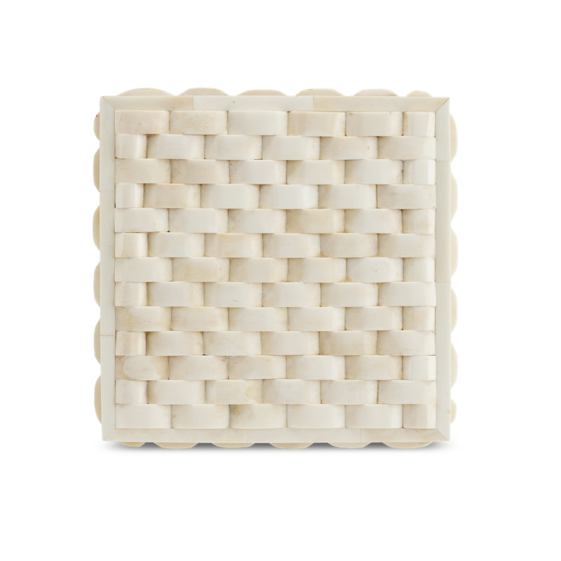 Felice Handmade Decorative Box