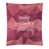 Tourmaline rose
