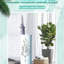 Porte-parapluies Norco