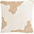 Ivory Gold