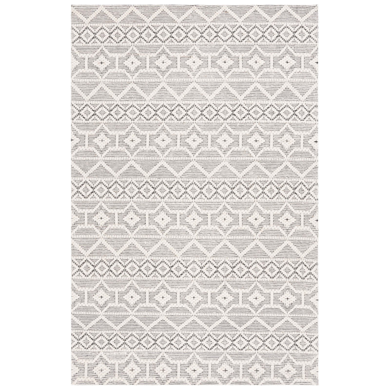 Tapis Kennily, Tapis de couloir 2 pi 6 po x 8 pi