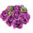 Lilac is out of stock