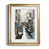 Gold Frame sélectionné
