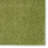 Mullican Sandy Solid Green Easy Care Indoor/Outdoor Area Rug-2115116778