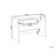 Writing Desk-159291416