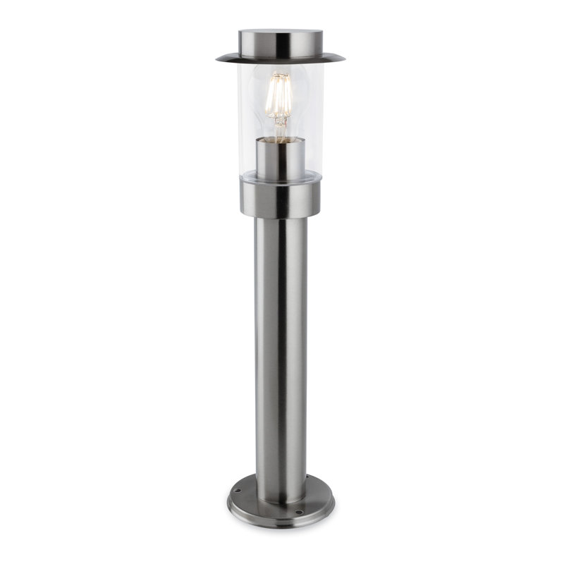 Bollards