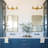 3 - Light Dimmable Vanity Light-49640870