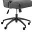 Chaise de bureau Empower Channel-1460957488-1460957484