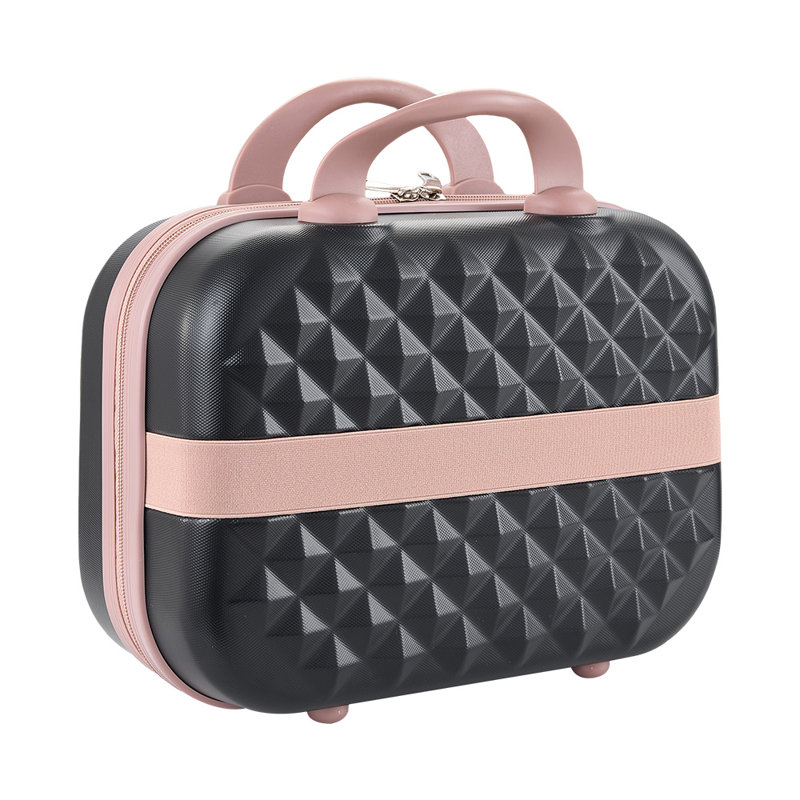 Makeup Organiser