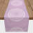Bethani Rectangle Geometric Polyester Table Runner-967301114-967254829
