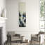 Prime III Print by Joshua Schicker-26678014