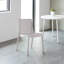 Chaise d'appoint mitchal-1495811792