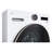 5.0 Cu. Ft. Mega Capacity Smart Front Load Energy Star Washer With Turbowash® 360° And AI DD® Built-In Intelligence-111556183