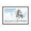 «Seaside Relaxation in Style I», reproduction-1515476186-1515470441-1515476188