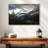 Mountain Top Wall Art-1480721049-1480721052
