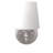 Aghaboy Armed Sconce-295900516