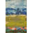 Washable Abstract Indoor Rug-1339224624