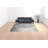 Caniyah Abstract Indoor Rug-60052265