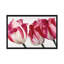 « floriade v », impression sur toile-29483190-73582087-73582088
