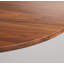 Easy Round Dining Table-55676272-55676276-55676277