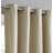 Farnham Curtain Pair-1789249591-1789249598