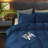 Velvet  Duvet Cover Set 3Pcs Luxury Comforter Cover-106893563-103079265
