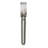 Kingston Brass Shower Scape 2-Function Filtered Hand Shower-132960455