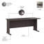 Bureau Studio A-62272849-62272853