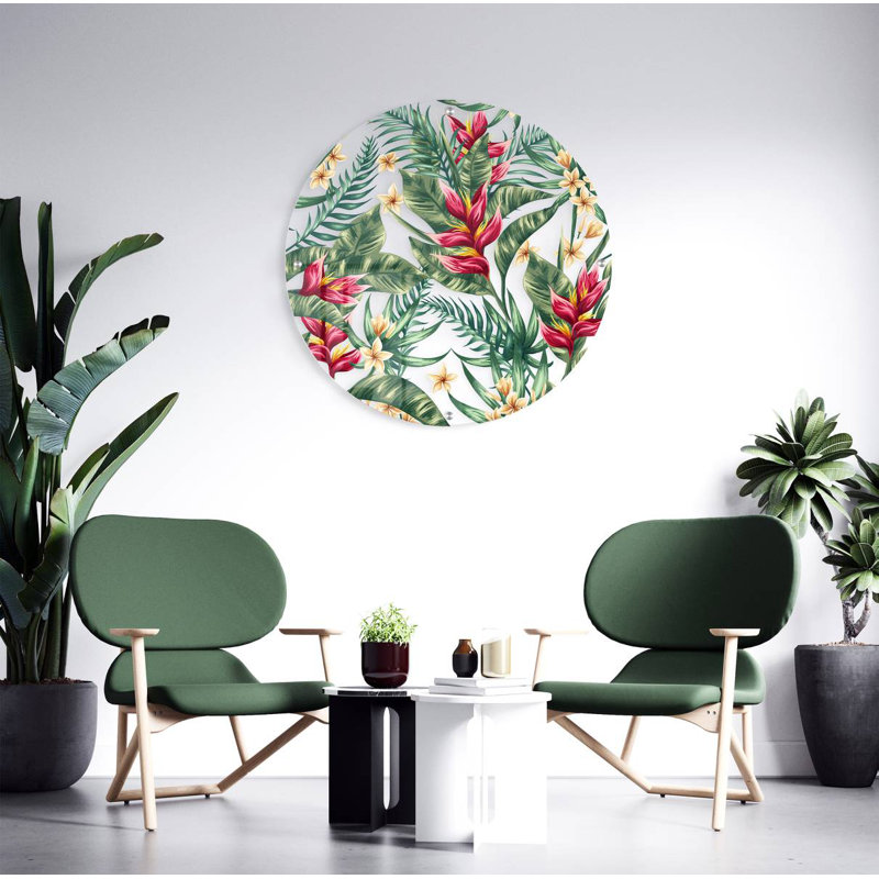 Décoration murale