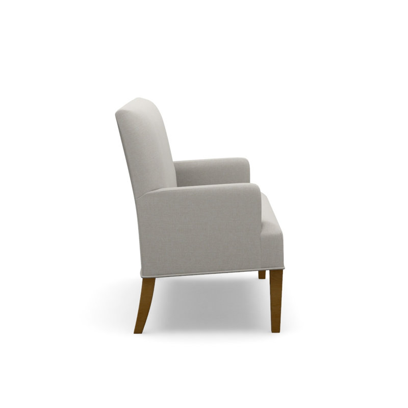 Calista Bench, Big Sur, Holly Glen 848719