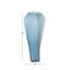 Vase de table en verre-19708055-19708054
