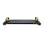 Tadeo Decorative Tray-1628104284
