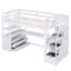 Lit mezzanine Jamariea-2089420178-2089420177