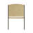 Wright Starter Student Study Carrel/Testing Center Desk-9891953