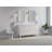 Helst 60-In Bathroom Vanity Set-65971612
